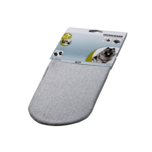 Rękawica do zbierania sierści i włosów