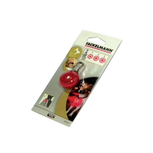 Brelok / zawieszka z lampką LED 1768505254159-14159-3-rckmfi.png