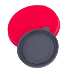 Zamknięcia do puszek 2 szt
