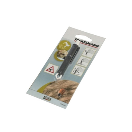 Szczypce do usuwania kleszczy Fackelmann 1768505849678-15297-3-yo757.png