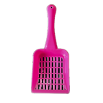 Łopatka do kuwety 27cm, Le pupi