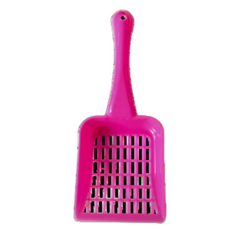 Łopatka do kuwety 27cm, Le pupi 1768506703471-16763-3-nehukd.png