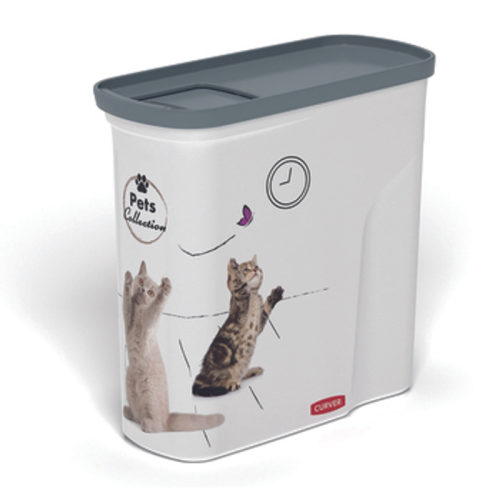 Curver Pojemnik do przechowywania karmy 2L 1768507061054-17280-3-an3uik.png