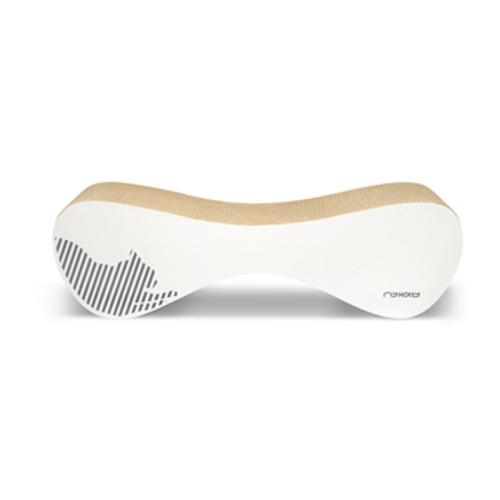 Drapak VIGO - biały 71x21x25 cm 1768507376633-17788-3-ajjddh.png