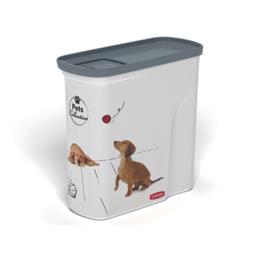 Curver Pet Life Pojemnik do przechowywania karmy 2L 1768507402427-17842-3-5ylt5e.png