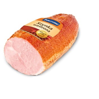 Szynka wędzona Tarczyński 500 g 11.jpg