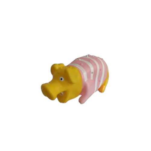 Zabawka dla psa duża świnka, Le pupi 1768510272262-24632-3-xx9hhh.png