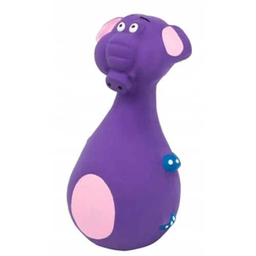 Zabawka dla psa mały słoń, Le pupi 1768513453581-30947-3-idfw9r.png