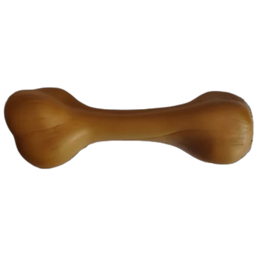 Zabawka dla psa, kość, Le pupi 1768516526732-36207-3-d3t69i.png