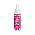 Kocimiętka dla kota 125 ml, Super Benek