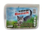 Trawka szybkorosnąca 150 g, Benek