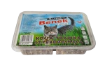 Trawka szybkorosnąca Duet 150g, Benek