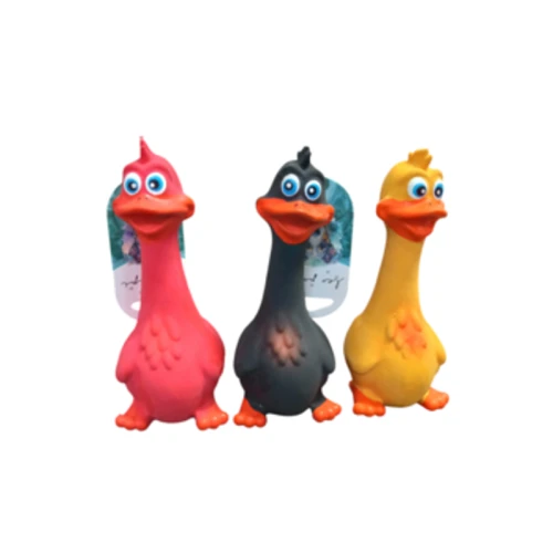 Zabawka dla pupila kaczka, Le pupi 1768521760193-45441-3-s0545m.png