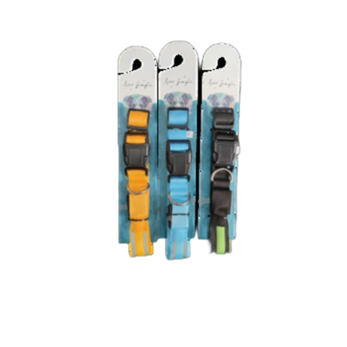 Obroża świecąca led Le pupi 1768521761609-45444-3-fg6p04.png