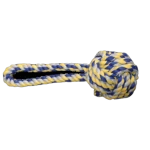 Zabawka dla pupila lina 22 cm Le pupi
