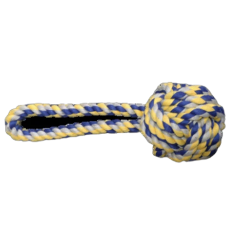 Zabawka dla pupila lina 22 cm Le pupi 1768521762274-45445-3-kayrab.png