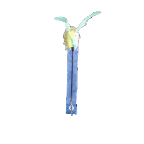 Zabawka dla kota różdżka z piórkiem, Le pupi 1768521767474-45457-3-gki8ja.png