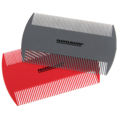 FM Grzebień do wyczesywania pcheł i roztoczy 1768521768078-45458-3-q6nle.png