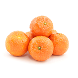Mandarynki ok. 750 g mandarynka-luz.png