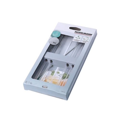 Słomki szklane 22 cm ze szczoteczką 4 szt 1768504739586-13266-3-rbf2d.png