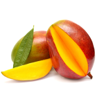 Mango Ready to Eat 1 szt.