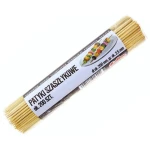 Patyki szaszłykowe - 200*2,5 mm / 200 szt. GODAN