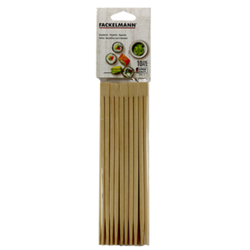 Pałeczki do ryżu/sushi bambus 10par 1768506749673-16832-3-lcd4zk.png