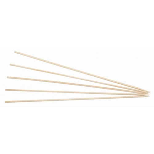 Pałeczki bambusowe do sushi 21 cm, 100 par, Green Heaven 1768521850638-45671-3-nvd6aa.png