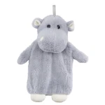 TERMOFOR HIPOPOTAM 0,7L