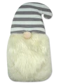 1084621.png