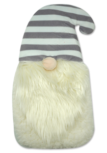 Termofor skrzat 0,7l