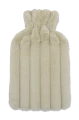 1085112.png