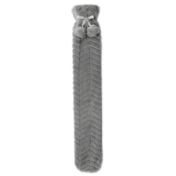 Termofor długi szary1,7l 24260309_0_1736546958688.jpg