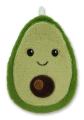 1084552.png
