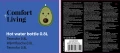 1084553.png