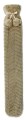1084510.png