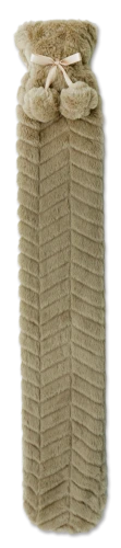 1084510.png