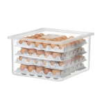 Pojemnik na jajka HENDI OVOBOX 120