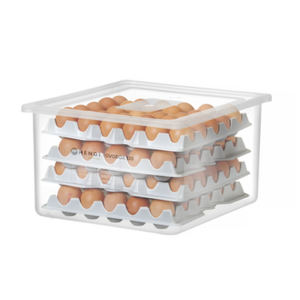 Pojemnik na jajka HENDI OVOBOX 120
