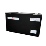 Pojemnik termoizolacyjny 81l