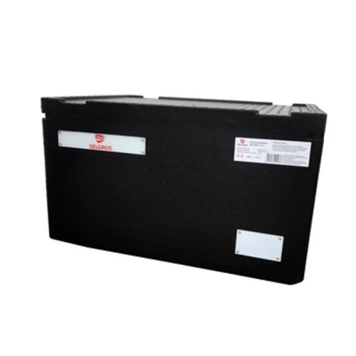 Pojemnik termoizolacyjny 81l 1768521735825-45386-3-xq1i7.png