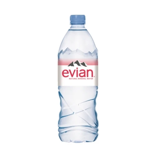 Evian Naturalna woda mineralna niegazowana 1 l 1770126802695-1x2ilh.png
