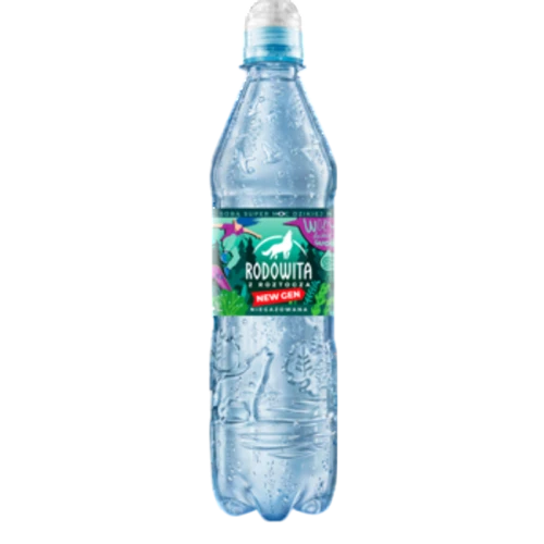 Rodowita z Roztocza New Gen Naturalna woda mineralna niegazowana 0,6L 01f58cf1504755235ad41c8cd6f9928e.png
