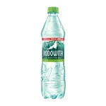 Rodowita z Roztocza Naturalna woda mineralna delikatnie gazowana 0,6L