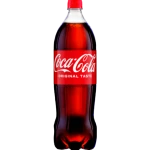 Coca Cola 1,5l