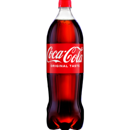 Coca Cola 1,5l 2520f2b2e878be549941ee5566c72cb3.png