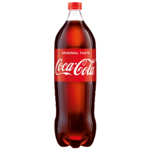 Coca Cola 2 l pet 7ab612aae120a4d6b85e9483b2ac6510.png