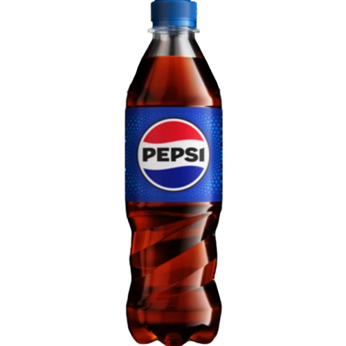 Pepsi Napój gazowany 500 ml 435cf6f4a208d28d7428df764a8ab1be.png