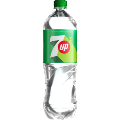 7UP Napój gazowany 1,5 l 2320c6d868b5c76b71cafe7e3cbf8e84.png