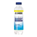 Oshee HydroBoost Soczysta Cytryna 555ml